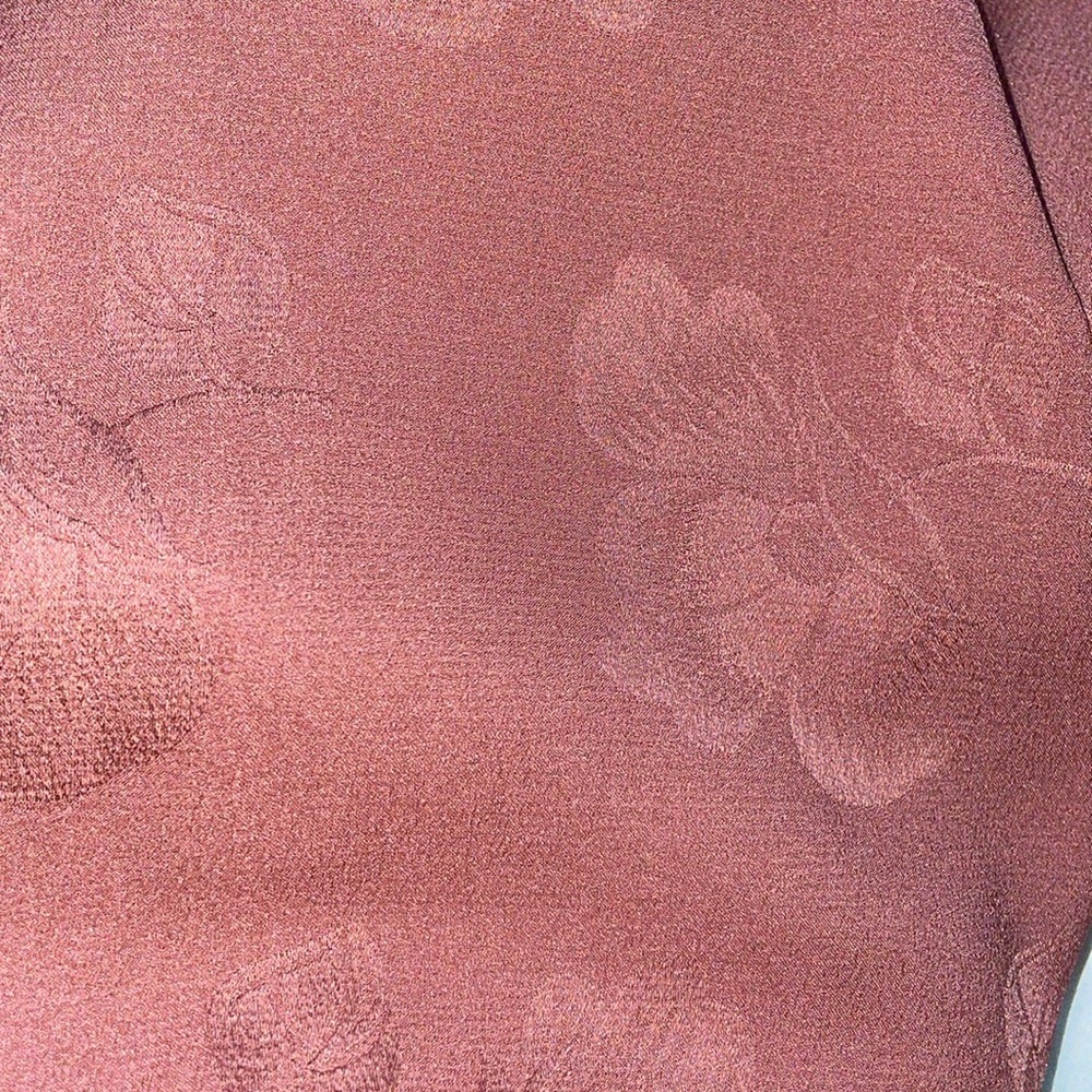 Current air jumpsuit size Large - Picture 8 of 8